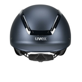 Uvex Exxeed Active Riding Hat