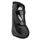 Veredus Olympus Vento Front Tendon Boots