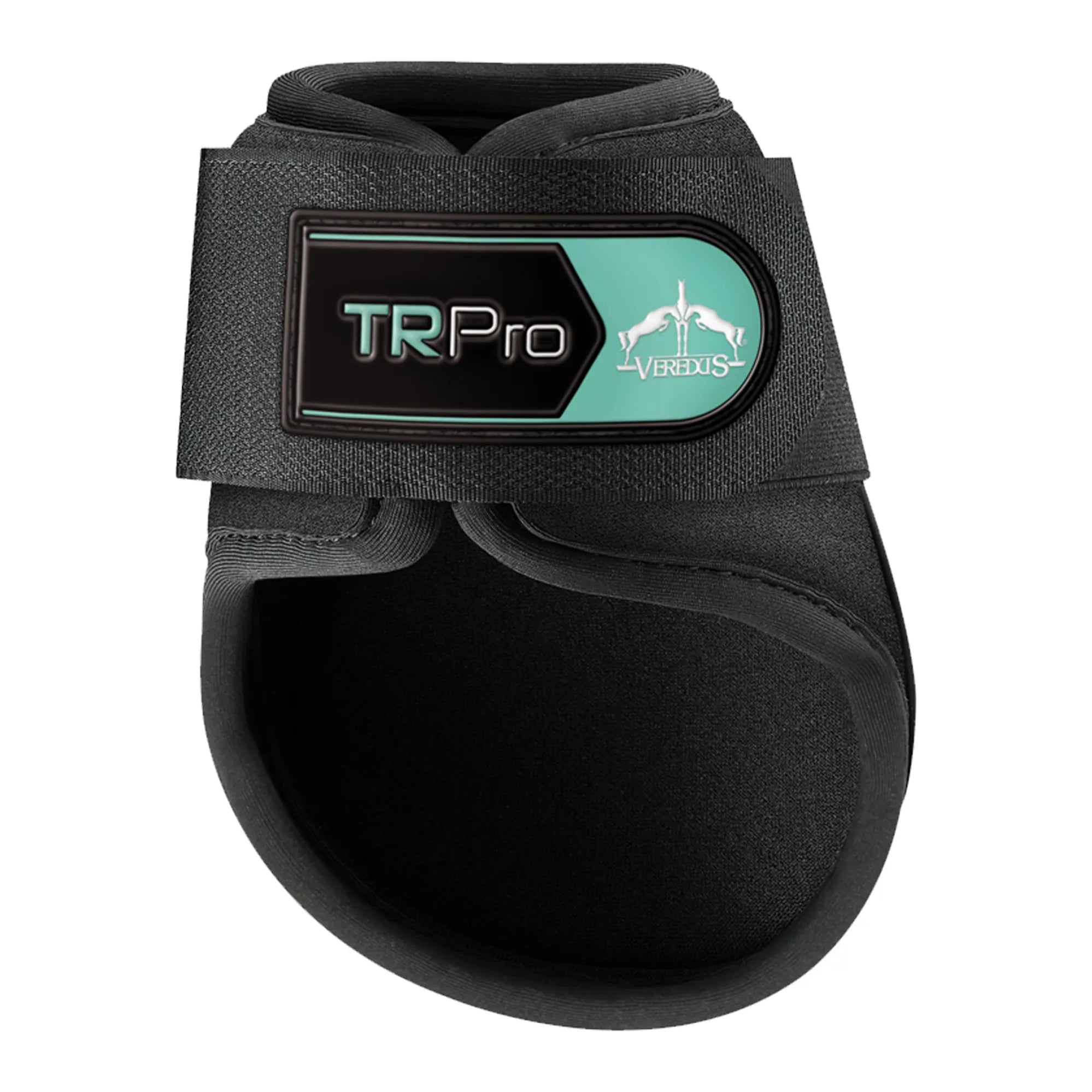 Veredus TRPro Fetlock Boots