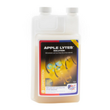 Equine America Apple Lytes Solution