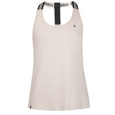 Shires Aubrion React Vest in Sand