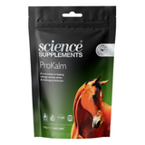 Science Supplements Prokalm (336g)