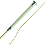 Woof Wear Hi Vis Riding Whip