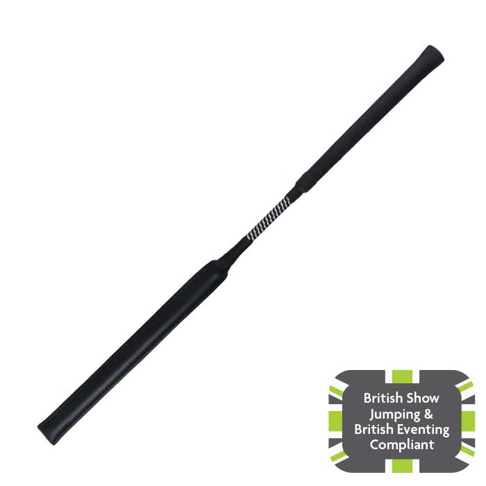 Woof Wear Slim Grip Jump Bat
