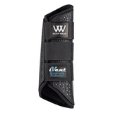 Woof Wear iVent Event Boot Hind