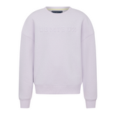 LeMieux Young Rider Carmen Crew Sweat