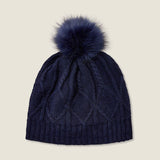 Ariat Kelston Beanie-Hats, Scarves, Gloves & Headbands-Eland Lodge