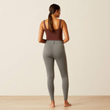 Ariat Ladies Boreas 2.0 Half Grip Tight-Jodhpurs & Breeches-Eland Lodge