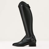 Ariat Ladies Palisade Field Tall Riding Boots