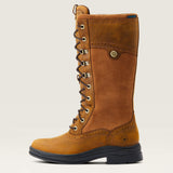 Ariat Ladies Wythburn II H2O Boots-Country Boots-Eland Lodge