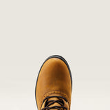 Ariat Ladies Wythburn II H2O Boots-Country Boots-Eland Lodge