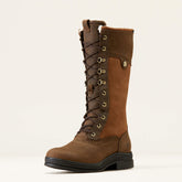 Ariat Ladies Wythburn II H2O Insulated Boots