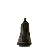 Ariat Mens Groundbreaker Chelsea H20 Steel Toe Boot-Yard Boots-Eland Lodge