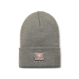 Ariat Mens Rebar Beanie