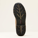 Ariat Terrain Laced Boots-Walking Boots-Eland Lodge