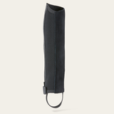 Ariat Youth Scout Chaps-Half Chaps & Gaiters-Eland Lodge