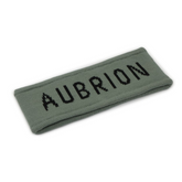 Aubrion React Headband