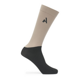 Aubrion React Performance Socks-Socks-Eland Lodge