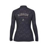 Aubrion React Winter Base Layer Varient Shadow. Aubrion React Winter Base Layer-Base Layers-Eland Lodge