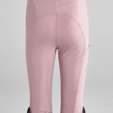 Aztec Diamond Young Rider Full Seat Leggings-Jodhpurs & Breeches-Eland Lodge