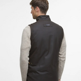 Barbour Mens Westmorland Jacket in Olive-Gilets-Eland Lodge