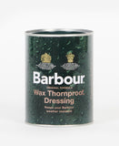 Barbour Thornproof Dressing-Jackets & Coats-Eland Lodge