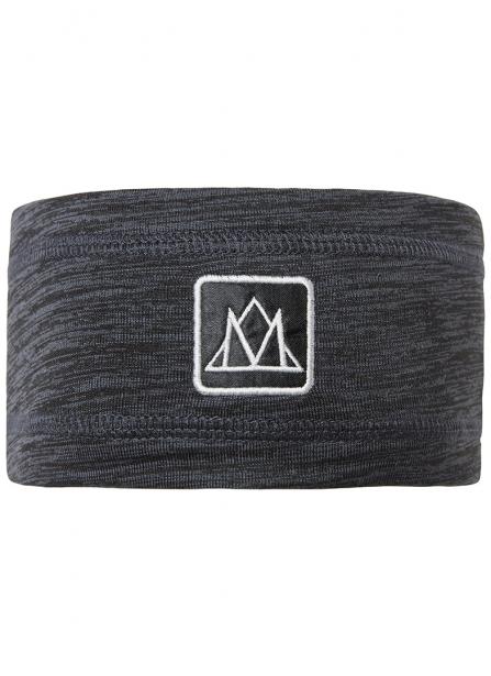Mountain Horse Bella Tech Fleece Headband