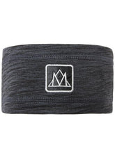 Mountain Horse Bella Tech Fleece Headband