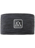 Mountain Horse Bella Tech Fleece Headband