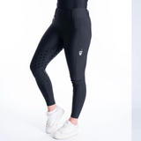Blackfort Equestrian Ladies Riding Breggings-Jodhpurs & Breeches-Eland Lodge
