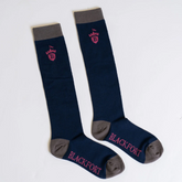 Blackfort Equestrian Socks