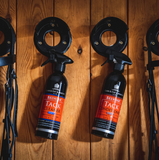 Carr & Day & Martin Belvoir Step 1 & 2 Duo Pack-Tack Care & Cleaners-Eland Lodge