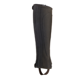 Childrens Moretta Amara Half Chaps-Half Chaps & Gaiters-Eland Lodge