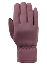 Mountain Horse Junior Comfy Glove