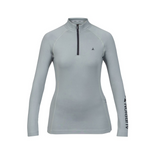 Aubrion React Winter Base Layer