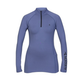 Aubrion React Winter Base Layer