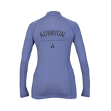Aubrion React Winter Base Layer