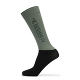 Aubrion React Performance Socks
