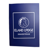 Eland Lodge Facility Voucher-Eland Lodge