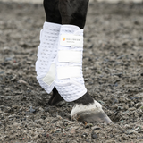 Equilibrium Stretch & Flex Training Wraps-Stable, Exercise and Polo Bandages-Eland Lodge