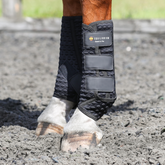 Equilibrium Stretch & Flex Training Wraps