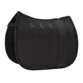 Eskadron Dynamic Square Highgloss Saddle Pad