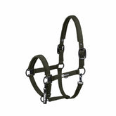 Eskadron Dynamic AW25 Sparkle Double Pin Headcollar