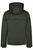 Eskadron Dynamic AW 25 Mens Waterproof Jacket-Jackets & Coats-Eland Lodge