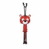 Eskadron Dynamic AW25 Horse Toy