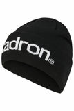 Eskadron Dynamic AW25 Knit Hat-Hats, Scarves, Gloves & Headbands-Eland Lodge