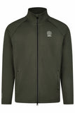 Eskadron Dynamic AW25 Mens Zip-Shirt