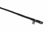 Eskadron Dynamic AW25 Regular Panic Hook Lead Rope-Headcollars & Leadropes-Eland Lodge