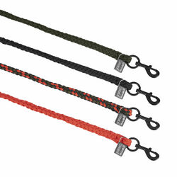 Eskadron Dynamic AW25 Regular Swivel Hook Lead Rope