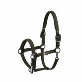 Eskadron Dynamic AW25 Sparkle Double Pin Headcollar